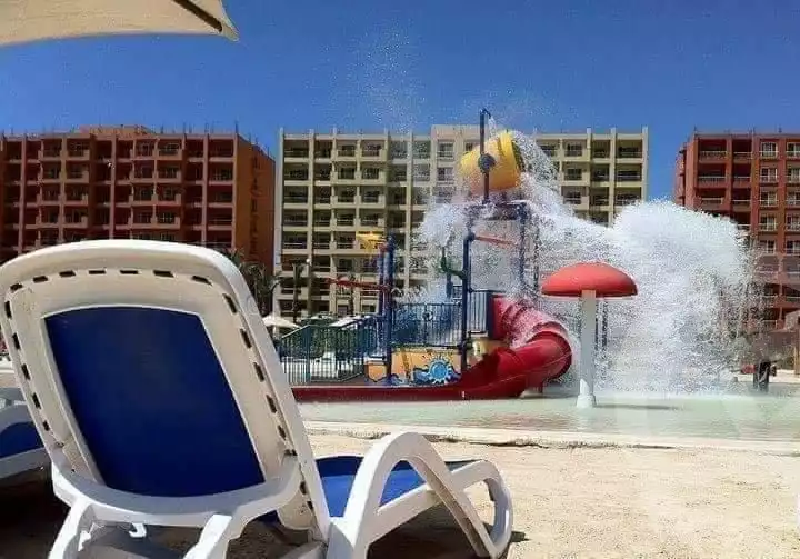 https://aqarmap.com.eg/en/listing/5367912-for-sale-north-coast-resorts-porto-golf-marina