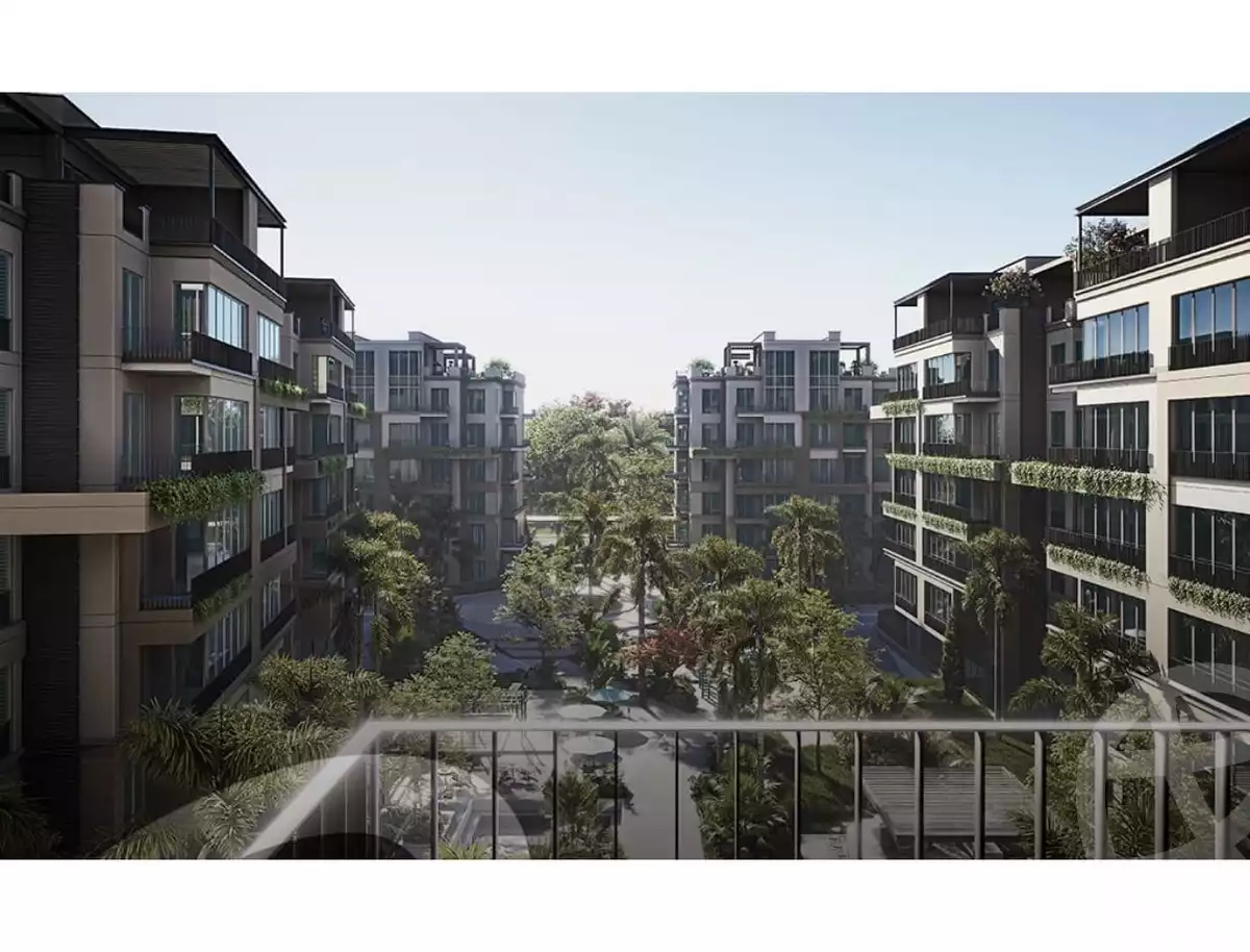 https://aqarmap.com.eg/en/listing/5367999-for-sale-cairo-6th-of-october-hadaeq-october-kmbwnd-fy-hdyq-ktwbr-river-residence-west-way