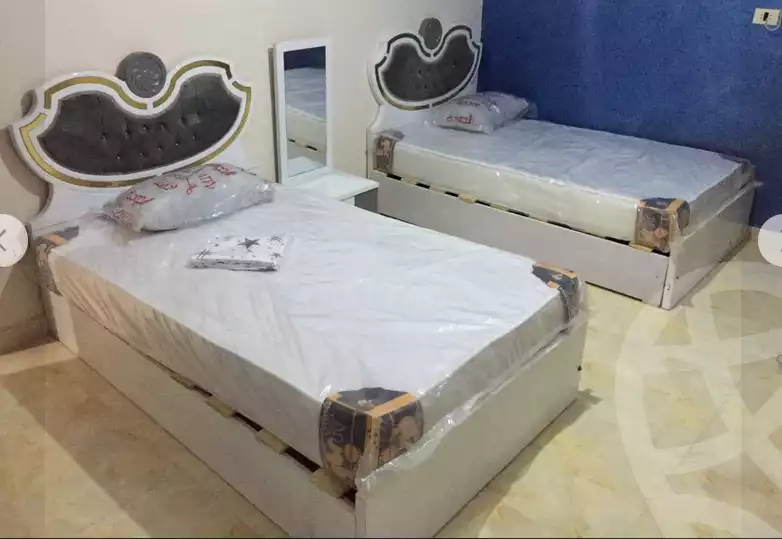 https://aqarmap.com.eg/ar/listing/5368012-for-rent-cairo-faisal-el-lebeny