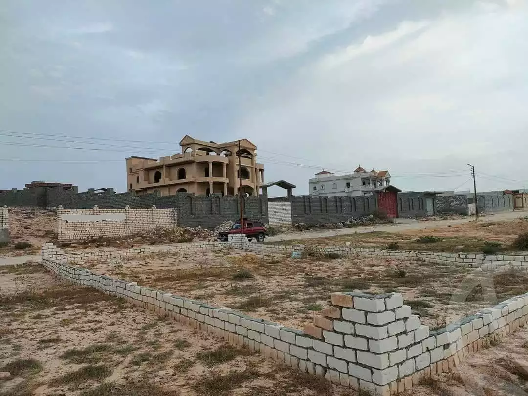 https://aqarmap.com.eg/en/listing/5368138-for-sale-marsa-matruh-marsa-matrouh-city-alam-el-roum-st