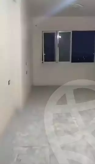 https://aqarmap.com.eg/en/listing/5368176-for-rent-cairo-el-amirya