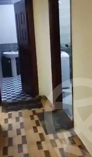 https://aqarmap.com.eg/ar/listing/5368178-for-rent-cairo-el-amirya