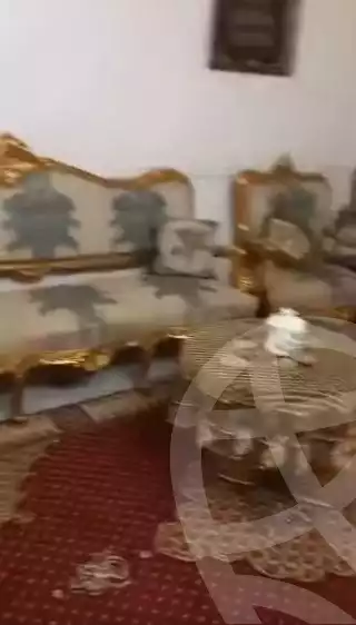 https://aqarmap.com.eg/en/listing/5368187-for-sale-cairo-el-amirya-kebli-al-masaken-st