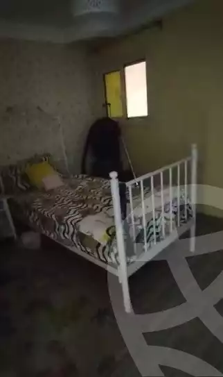https://aqarmap.com.eg/en/listing/5368190-for-sale-cairo-el-amirya