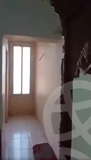 https://aqarmap.com.eg/ar/listing/5368194-for-sale-cairo-hadayek-el-koba-el-khalig-el-masry-st