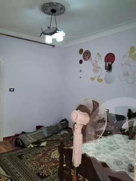 https://aqarmap.com.eg/en/listing/5368201-for-sale-alexandria-l-jmy-bw-ywsf