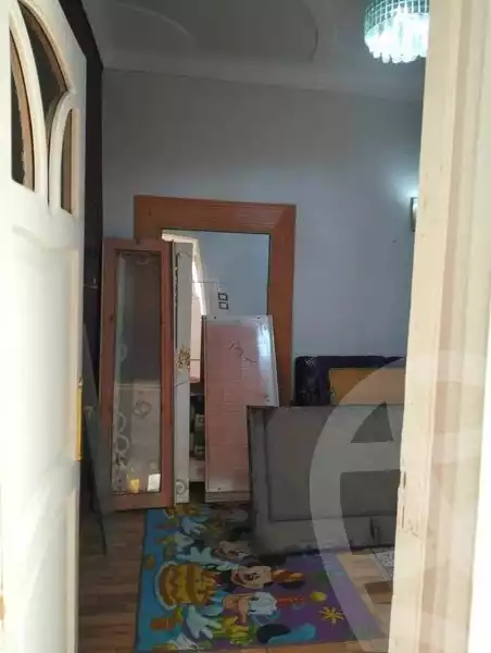 https://aqarmap.com.eg/en/listing/5368201-for-sale-alexandria-l-jmy-bw-ywsf