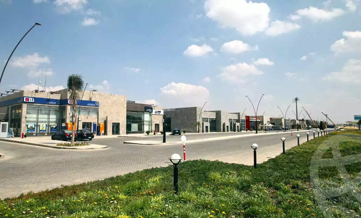 https://aqarmap.com.eg/ar/listing/5368205-for-rent-cairo-el-sheikh-zayed-city-compounds-swdyk-wyst