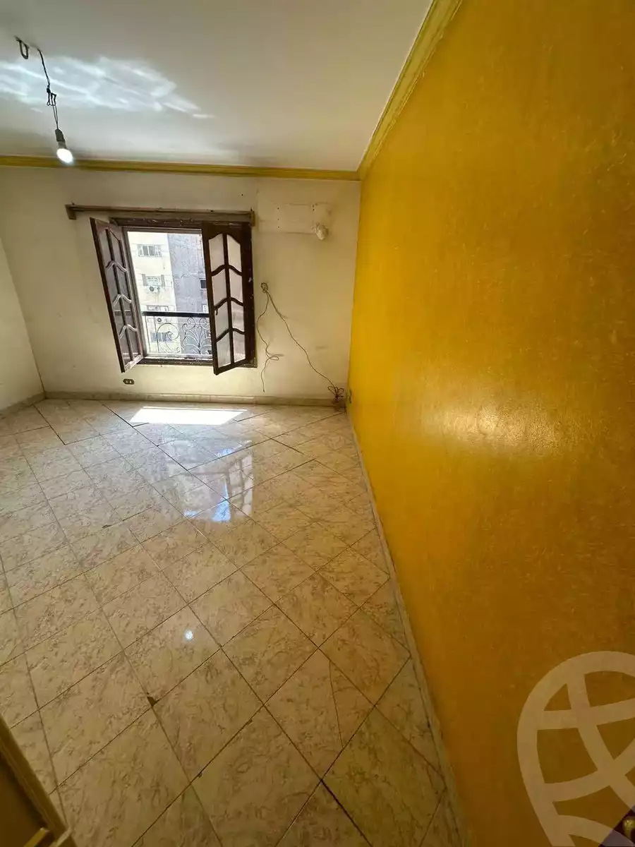 https://aqarmap.com.eg/ar/listing/5368204-for-sale-cairo-el-haram-shareaa-khatem-el-morsalen