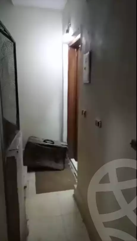 https://aqarmap.com.eg/en/listing/5368227-for-rent-cairo-el-zaytun-hlmy-lzytwn