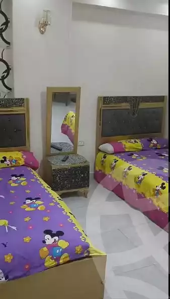 https://aqarmap.com.eg/en/listing/5368226-for-rent-cairo-faisal-el-maryotyah