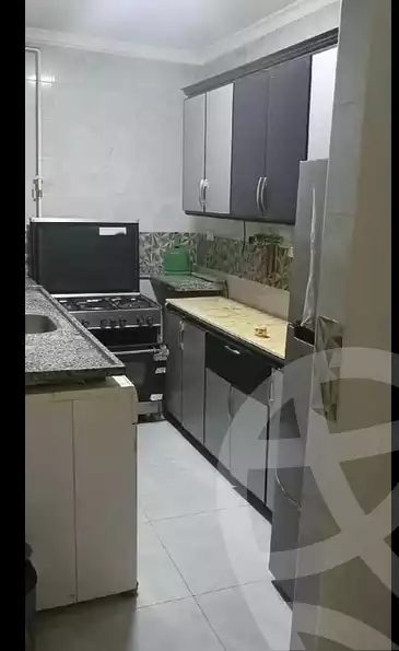 https://aqarmap.com.eg/en/listing/5368226-for-rent-cairo-faisal-el-maryotyah