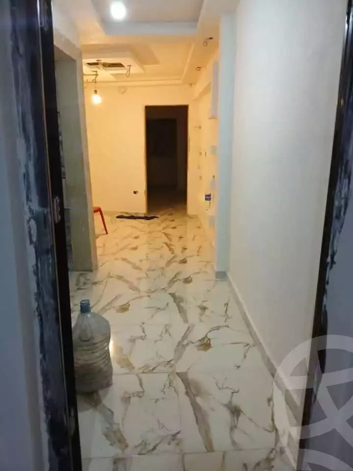 https://aqarmap.com.eg/en/listing/5368262-for-sale-alexandria-el-asafra-shr-jml-bd-lnsr