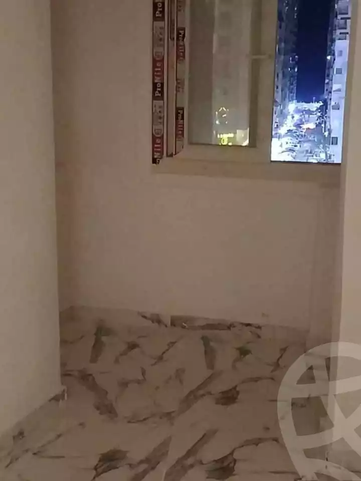 https://aqarmap.com.eg/en/listing/5368262-for-sale-alexandria-el-asafra-shr-jml-bd-lnsr