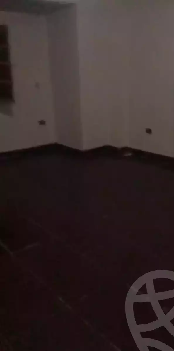 https://aqarmap.com.eg/ar/listing/5368265-for-sale-cairo-dar-el-salam