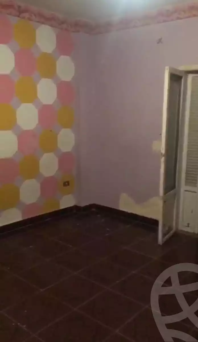 https://aqarmap.com.eg/ar/listing/5368265-for-sale-cairo-dar-el-salam
