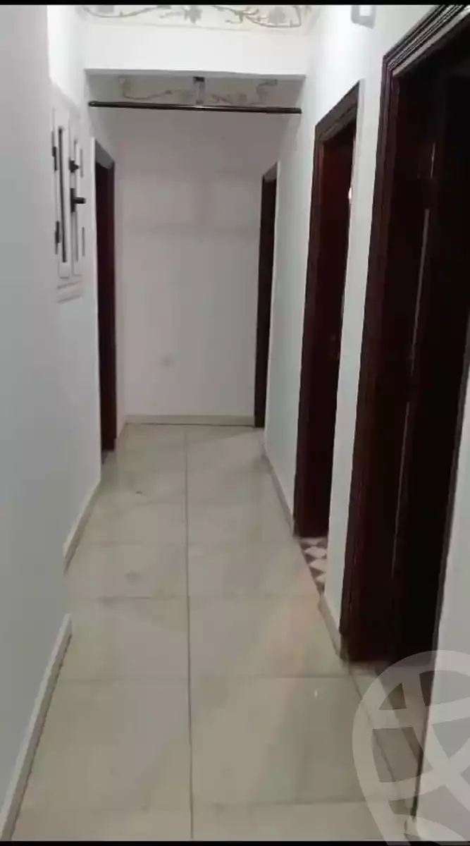 https://aqarmap.com.eg/en/listing/5368238-for-sale-cairo-el-haram-el-haram