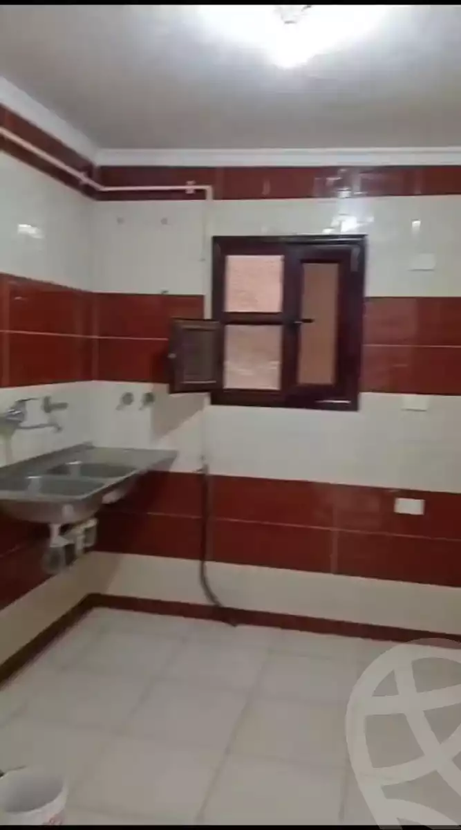 https://aqarmap.com.eg/en/listing/5368238-for-sale-cairo-el-haram-el-haram