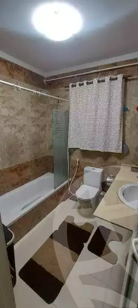 https://aqarmap.com.eg/en/listing/5368328-for-sale-cairo-elnozha-Streettt-27