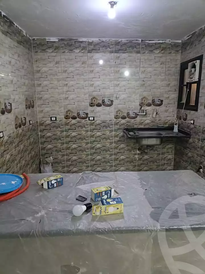 https://aqarmap.com.eg/en/listing/5368332-for-rent-cairo-ain-shams-ahmed-esmat-st