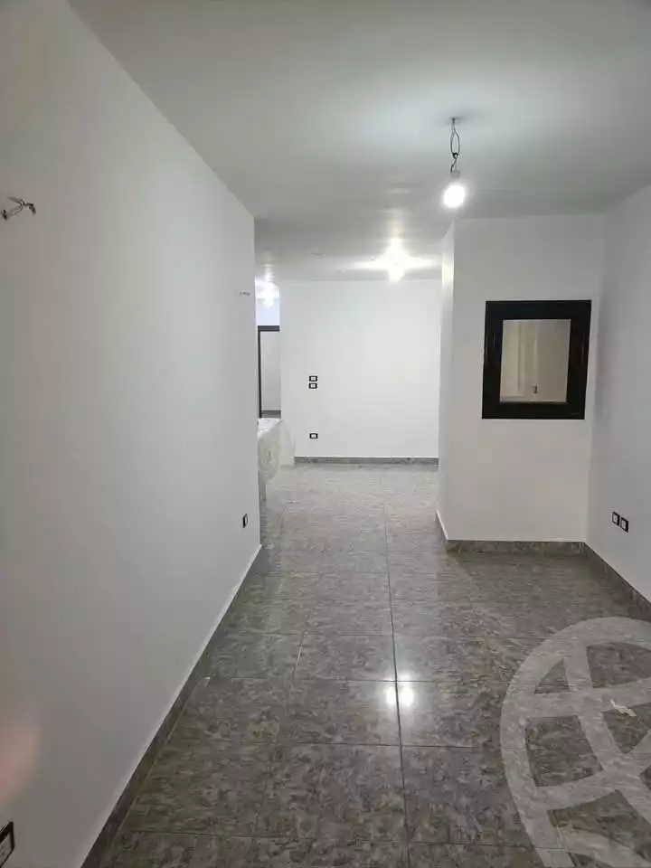 https://aqarmap.com.eg/en/listing/5368332-for-rent-cairo-ain-shams-ahmed-esmat-st