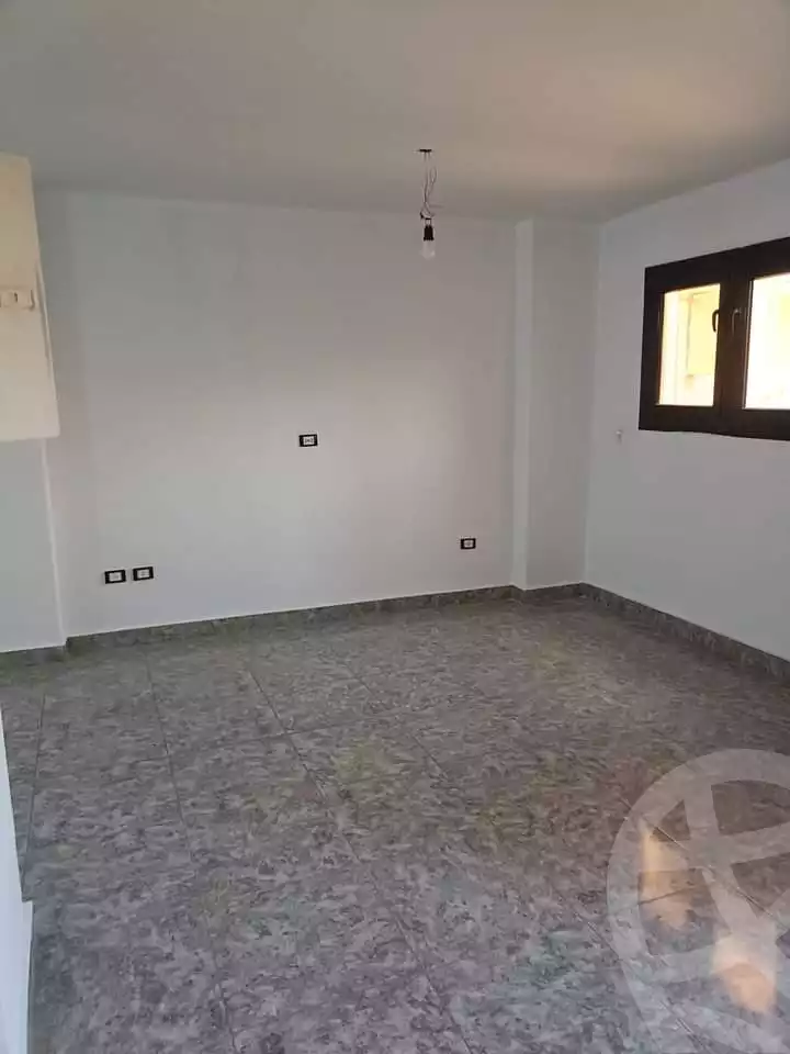 https://aqarmap.com.eg/en/listing/5368332-for-rent-cairo-ain-shams-ahmed-esmat-st
