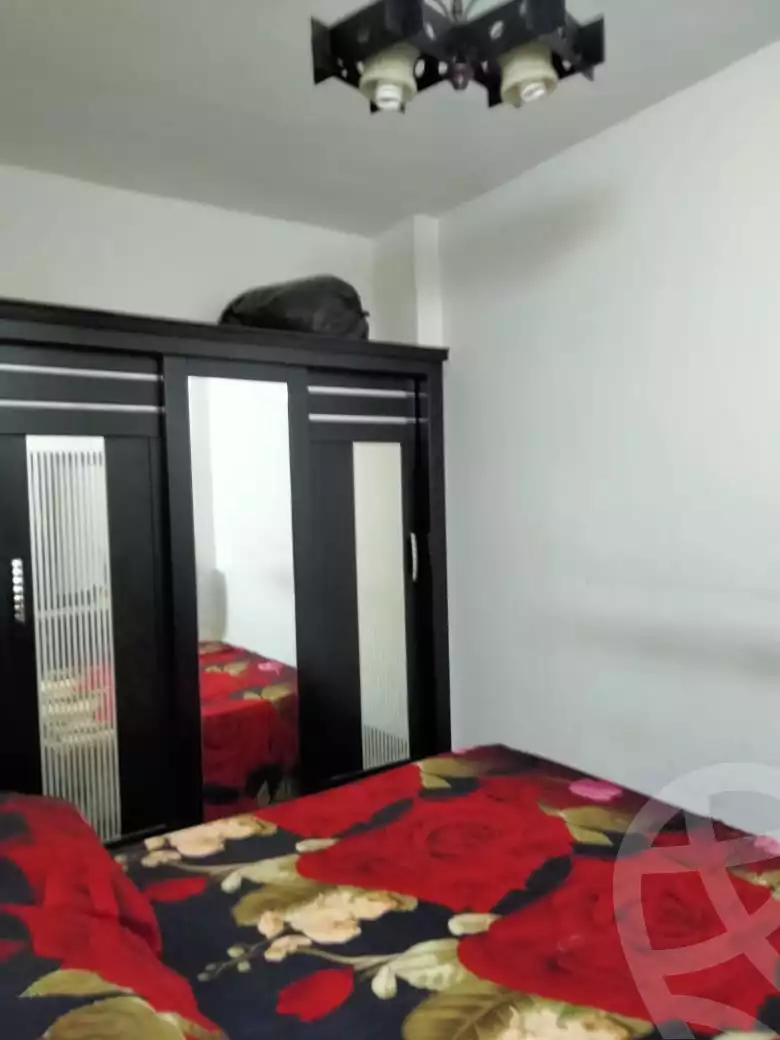 https://aqarmap.com.eg/en/listing/5368344-for-rent-cairo-ain-shams-ahmed-esmat-st