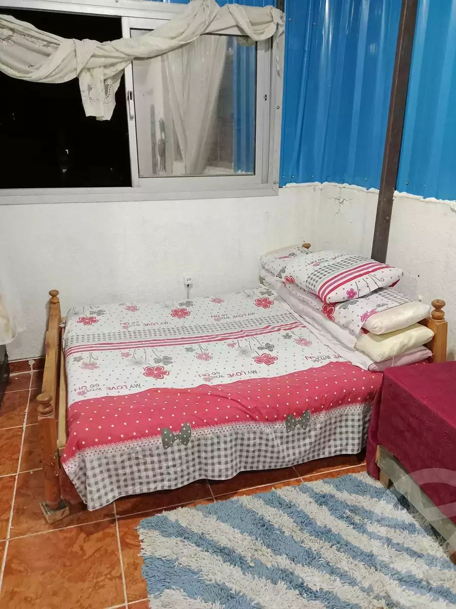 https://aqarmap.com.eg/en/listing/5368315-for-rent-alexandria-l-jmy-shataa-el-nakheel-street-14-1