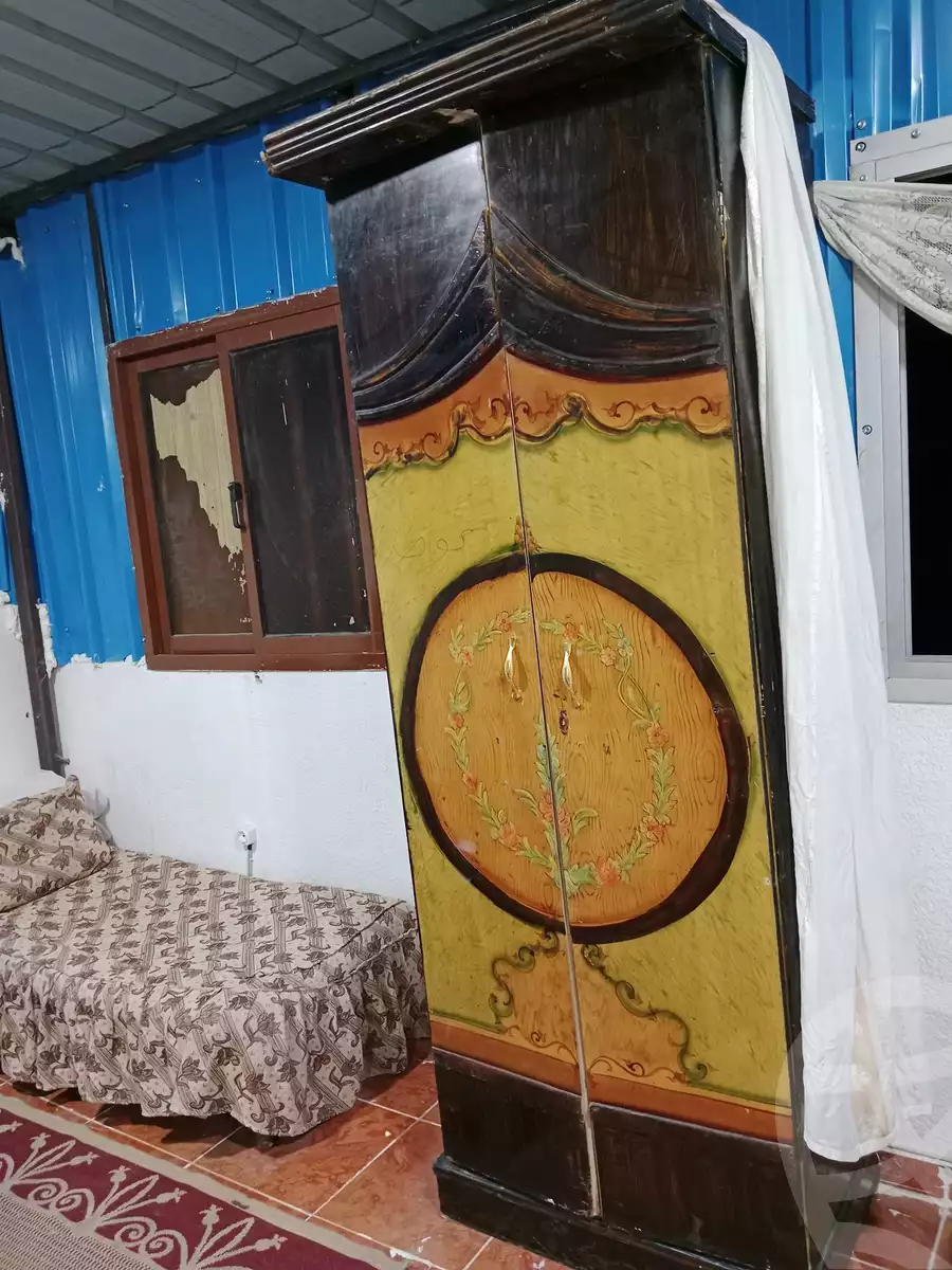 https://aqarmap.com.eg/en/listing/5368315-for-rent-alexandria-l-jmy-shataa-el-nakheel-street-14-1