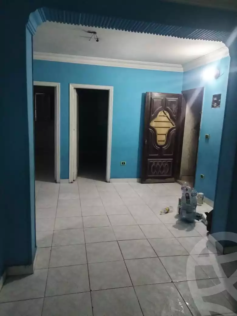 https://aqarmap.com.eg/en/listing/5368378-for-rent-cairo-ain-shams-yaacoub-boutros-st