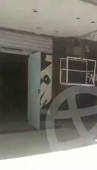 https://aqarmap.com.eg/en/listing/5368366-for-sale-cairo-hadayek-el-koba-misr-w-el-sodan