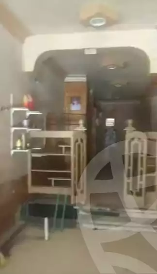 https://aqarmap.com.eg/en/listing/5368366-for-sale-cairo-hadayek-el-koba-misr-w-el-sodan