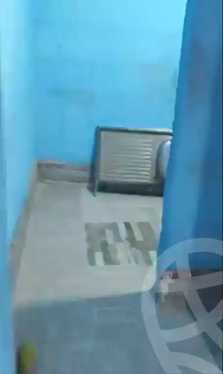 https://aqarmap.com.eg/en/listing/5368406-for-rent-cairo-ain-shams-ahmed-esmat-st