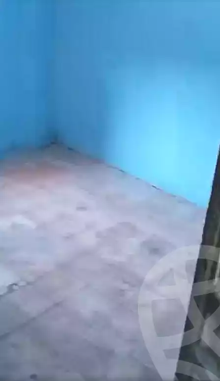 https://aqarmap.com.eg/en/listing/5368406-for-rent-cairo-ain-shams-ahmed-esmat-st