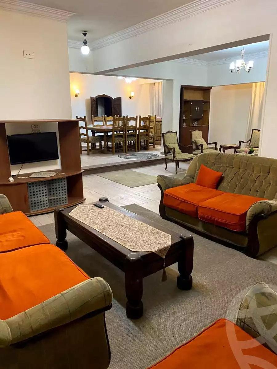 https://aqarmap.com.eg/ar/listing/5368403-for-sale-cairo-heliopolis-el-mahkama-square