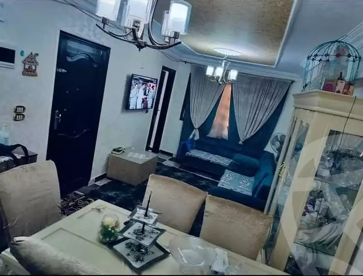 https://aqarmap.com.eg/ar/listing/5368433-for-sale-cairo-ain-shams-mnshy-lthryr