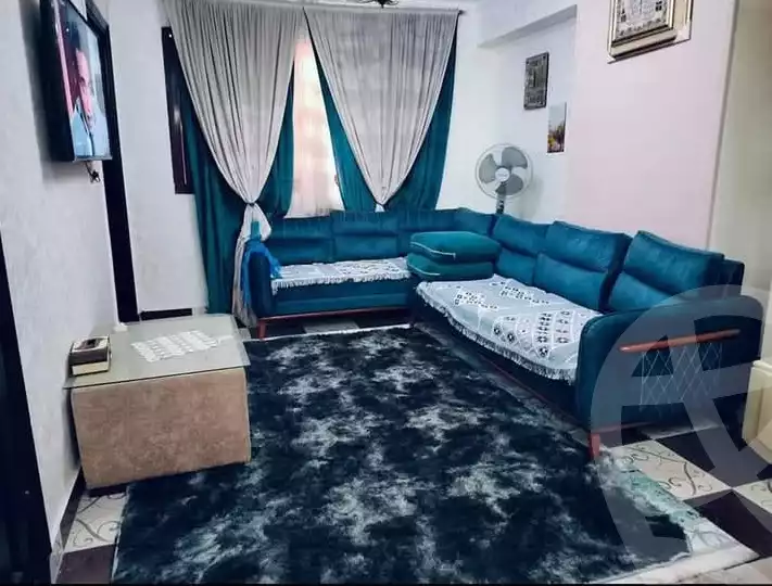 https://aqarmap.com.eg/ar/listing/5368433-for-sale-cairo-ain-shams-mnshy-lthryr
