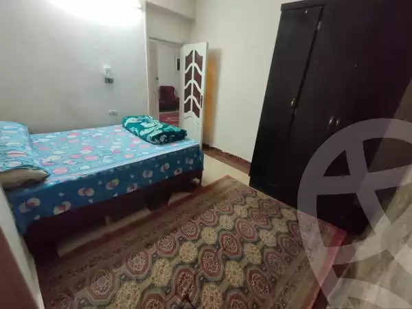 https://aqarmap.com.eg/en/listing/5368480-for-rent-cairo-hadayek-el-koba