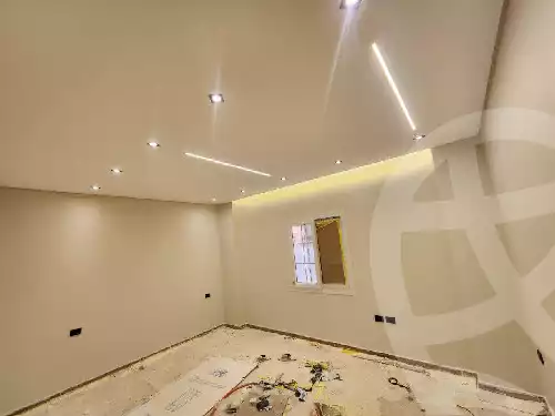 https://aqarmap.com.eg/en/listing/5368498-for-sale-cairo-new-cairo-el-lotus-lotus-north-lmntq-lwl-llwts-lshmly