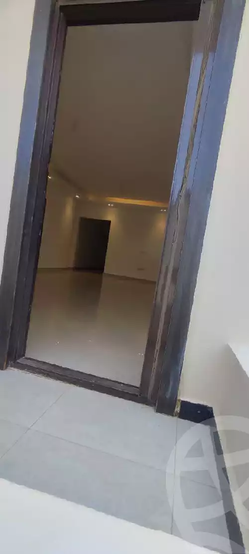 https://aqarmap.com.eg/en/listing/5368498-for-sale-cairo-new-cairo-el-lotus-lotus-north-lmntq-lwl-llwts-lshmly