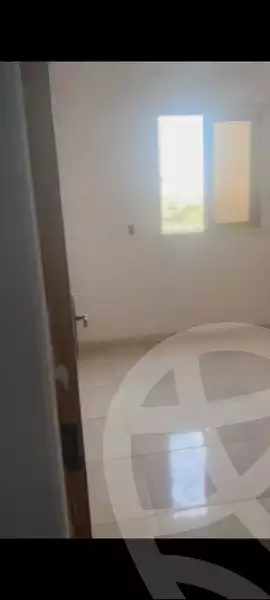 https://aqarmap.com.eg/en/listing/5368514-for-rent-cairo-el-maadi