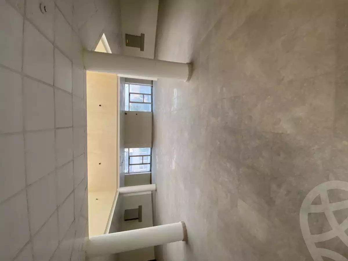https://aqarmap.com.eg/ar/listing/5368313-for-sale-cairo-6th-of-october-compounds-mall-of-egypt-al-futtaim