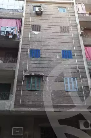 https://aqarmap.com.eg/ar/listing/5368548-for-sale-qalyubia-el-khsos-izbat-el-nakhl