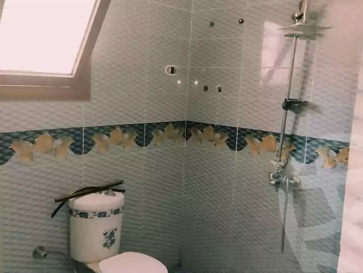 https://aqarmap.com.eg/en/listing/5368567-for-sale-alexandria-king-maryot