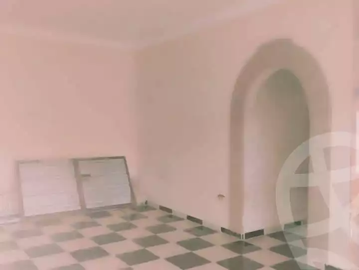 https://aqarmap.com.eg/en/listing/5368567-for-sale-alexandria-king-maryot