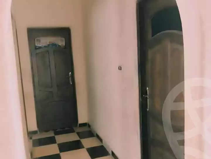 https://aqarmap.com.eg/en/listing/5368567-for-sale-alexandria-king-maryot