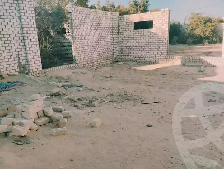https://aqarmap.com.eg/en/listing/5368567-for-sale-alexandria-king-maryot