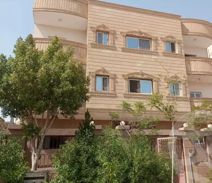 https://aqarmap.com.eg/en/listing/5368582-for-sale-cairo-badr-city-hai-el-safwa-second-neighborhood