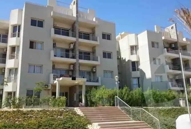 https://aqarmap.com.eg/en/listing/5368576-for-rent-cairo-el-sheikh-zayed-city-compounds-dh-drys