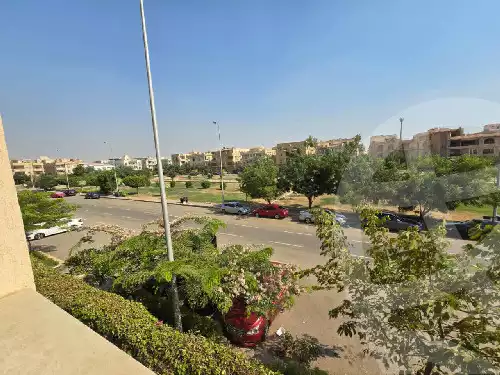 https://aqarmap.com.eg/en/listing/5368597-for-sale-cairo-new-cairo-el-yassamin-el-yasmeen-2-jafar-ibn-abi-talib-st